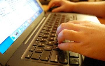 Αθωώθηκε 43χρονη για παράνομο  στοίχημα