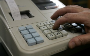 Αλεξιάδης: Δεν χρειάζεται να κρατούν αποδείξεις οι φορολογούμενοι