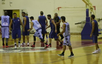 Αποτέλεσμα καλής δουλειάς για την Ελπίδα Πεταλούδων