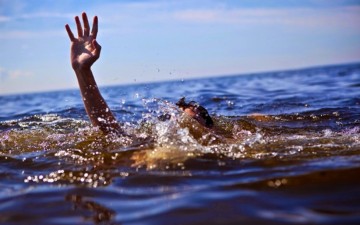 Ρόδος: Βρέθηκε πτώμα 58χρονου στο βυθό της θάλασσας - Θάνατος ηλικιωμένης πάνω σε πλοίο