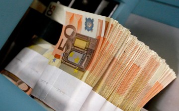 Βουλευτές ΣΥΡΙΖΑ Νοτίου Αιγαίου: «Όλα τα χρηματοδοτικά εργαλεία, σε προτεραιότητα, για την ενίσχυση της ανάπτυξης των νησιών»