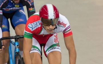 Την Κυριακή ο Ιπποκράτειος αγώνας ποδηλασίας