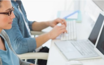 e-learning Επιμορφωτικό Πρόγραμμα: «Οργάνωση και διοίκηση τουριστικών επιχειρήσεων»