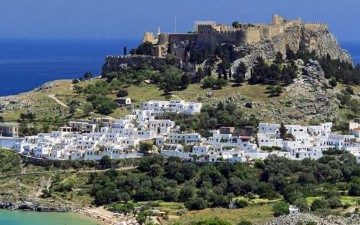 Έντονη αντίδραση από τον Τσαμπίκο Μοσχάτο για το σατιρικό ποίημα