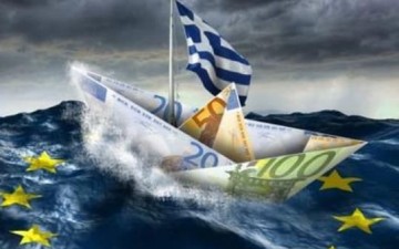 Eurogroup: Συμφωνία για μέτρα 3,6 δισ. από μείωση συντάξεων και αφορολόγητο