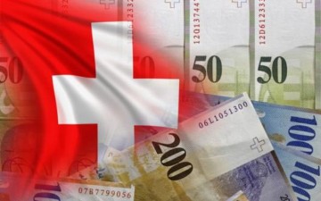 Στο Περιφερειακό τα δάνεια που έχουν δοθεί σε ελβετικό φράγκο