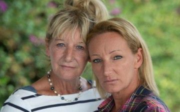 Υπόθεση Μπεν: “Ο εγγονός μου είναι θαμμένος στην Κω”