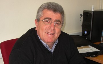 Εγκρίθηκε ο προϋπολογισμός  της Περιφέρειας Νοτίου Αιγαίου