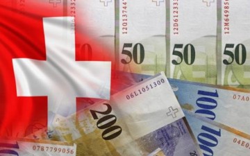 Ψήφισμα για τα δάνεια με ελβετικό φράγκο