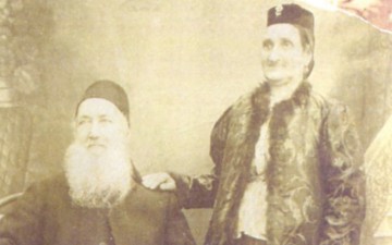 Όταν ο Σουλεϊμάν ο Μεγαλοπρεπής,  έφερε τους Εβραίους στη Ρόδο!