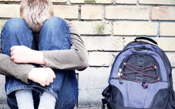 Οκτώ μαθητές της Κω έστησαν «καρτέρι» σε 15χρονο συμμαθητή τους και τον ξυλοκόπησαν