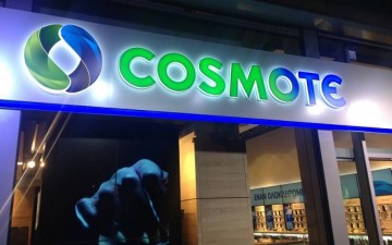 Συνεργασία της Cosmote με τον ΣΕΤΕ για τη στήριξη του ελληνικού τουρισμού
