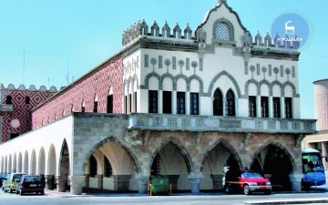 Στα 94 εκατομμύρια ο προϋπολογισμός της Περιφέρειας