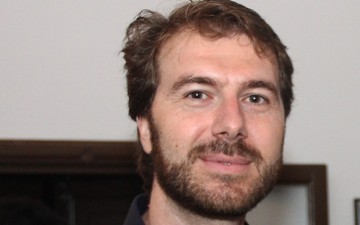 Σέργιος Αϊβάζης: «Κέρδισε τα λεπτά δημοσιότητας που ήθελε ο πρόεδρος των Φανών»