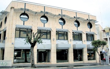 Σεμινάρια επιμόρφωσης για τεχνικούς ασφαλείας