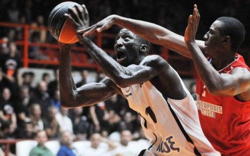 Βγήκε MVP και έρχεται Ρόδο!