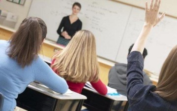 Βιωματικό σεμινάριο για εκπαιδευτικούς
