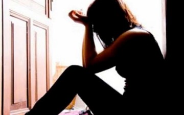 Αθωώθηκαν έξι Πακιστανοί  για υπόθεση μαστροπείας στην Κω