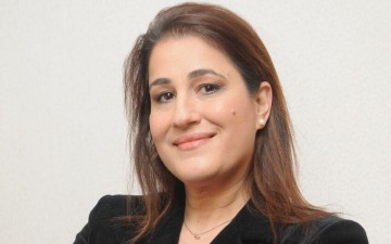 Σε τουριστική έκθεση στο Λίβανο η Περιφέρεια