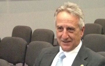 Νίκος Παπασταματίου: Τελικά, τι θεωρείται «Πατριωτικό» στην επιχειρηματικότητα;