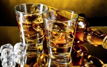 Κατηγορείται ότι βίασε 19χρονη που ήταν μεθυσμένη