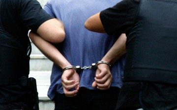 Τυνήσιος κατηγορείται για το βιασμό 14χρονης Γερμανίδας