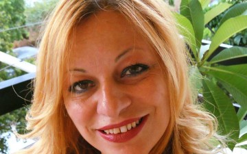 Επιχείρηση «σκούπα» για όλα τα ανεπιτήρητα ζώα στο Ασκληπειό