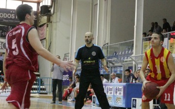 «Φωνές» από τον ΟΦΗ για τον Άρη Φάκαρο