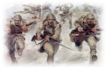 Tα Δωδεκάνησα  κατά το έπος του 1940
