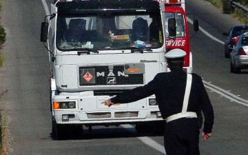 Βρέθηκε να χρωστάει λόγω αμέλειας του εργοδότη του! 