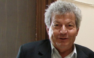 Ένας φίλος και ένθερμος αναγνώστης της «Ροδιακής»