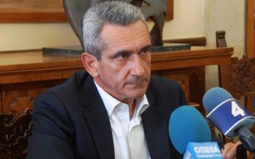 Τα σημάδια για τη σαιζόν του 2017 είναι καλά για τη Ρόδο