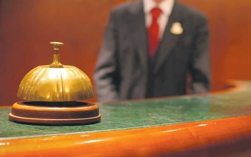 Επιστολή σε υπουργό Παιδείας και Πρύτανη Παν. Αιγαίου για την τουριστική σχολή στη Ρόδο έστειλαν Δ. Γάκης και Α. Ξάνθης