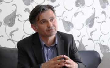 Κούρδος βουλευτής και ανιψιός ιδρυτή του ΡΚΚ ζητά 16 ελληνικά νησιά