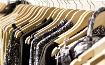 Ρόδος: Κατασχέθηκαν 920 «μαϊμού» τεμάχια ειδών ένδυσης από το Τελωνείο