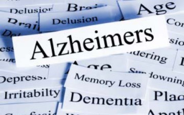 Η πρόληψη  της Νόσου Alzheimer