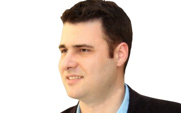 Ο Ελληνισμός ως αξία