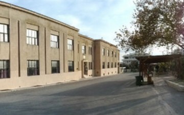 Συμμετοχή μαθητών του 1ου Γενικού Λυκείου Ρόδου σε ευρωπαϊκό  εκπαιδευτικό πρόγραμμα Erasmus +