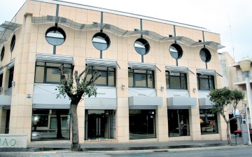 Σεμινάρια επιμόρφωσης  για τεχνικούς ασφαλείας