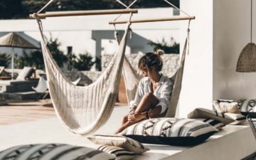 Στην Κω το δεύτερο ξενοδοχείο Casa Cook