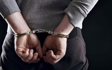 Συνελήφθη 39χρονη που εκκρεμούσε σε βάρος της καταδικαστική απόφαση