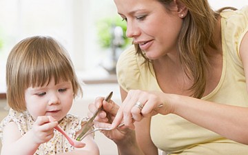 Ποιες τροφές πρέπει να  αποφεύγετε στην εγκυμοσύνη