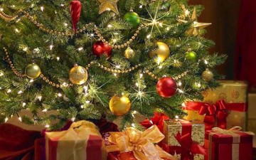 Πρόσκληση ενδιαφέροντος για συμμετοχή στις χριστουγεννιάτικες εκδηλώσεις της Ρόδου