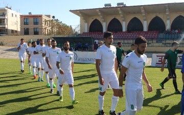 Ρόδος: «Ντόπες» της διοίκησης και ανοιχτή πρόσκληση στον κόσμο 
