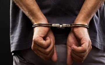 Δεν υπέκυψε στο φλερτ και καταγγέλθηκε για βιασμό