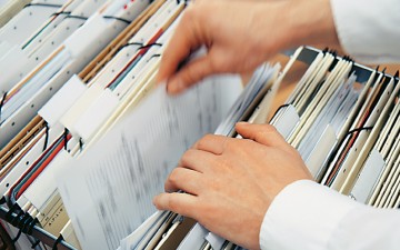 Η έδρα της Περιφέρειας πόσο  θα παραμείνει στο... χωριουδάκι των Κυκλάδων;