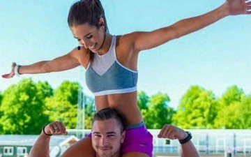 Μια 25χρονη από την Κω στους 100 πλουσιότερους αυτοδημιούργητους επιχειρηματίες της Αυστραλίας