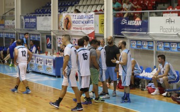 Εργασιακό: Ολοήμερο αγωνιστικής δράσης