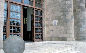Τέσσερα χρόνια με αναστολή για το βιασμό μιας 14χρονης