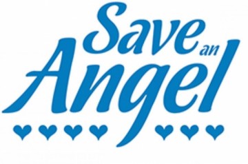 Οι "SAVE AN ANGEL" ανέλαβαν να καλύψουν τη θεραπεία του μικρού Μανώλη